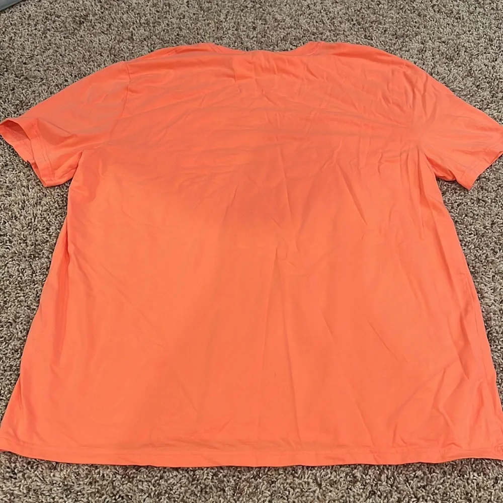Nautica T Shirt - Picture 6 of 6